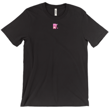 williamlewis T-Shirts