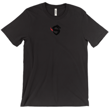 stevenade T-Shirts