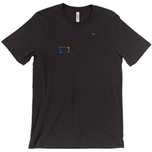 drunkenchobo T-Shirts