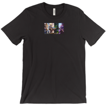 cryptokingz T-Shirts