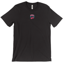 dobledgaming T-Shirts