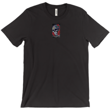 pro_bix T-Shirts