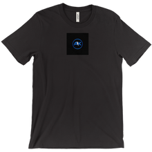 soldier070dh T-Shirts