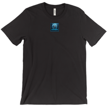 thorsgaming T-Shirts