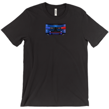 nateleão T-Shirts