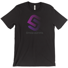 spookyunagi T-Shirts