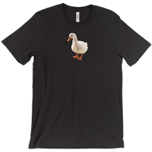 thegdcountless T-Shirts