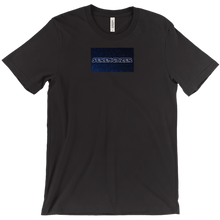 serengazer-8486 T-Shirts