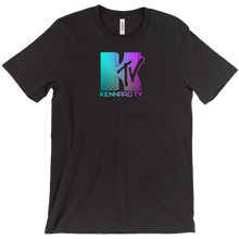 kennardtv-8062 T-Shirts