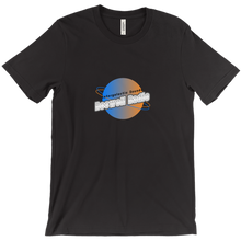 roswellradio T-Shirts