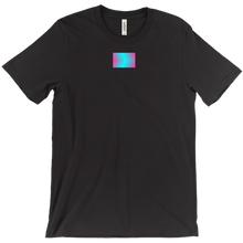 jonadamsenpai T-Shirts