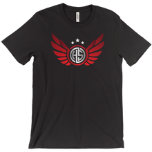 heartstopperx T-Shirts