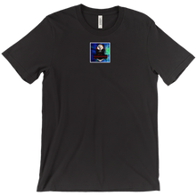 gamerpanda228 T-Shirts