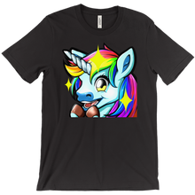 louyoune_x3 T-Shirts