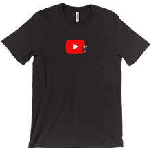 superartin56 T-Shirts