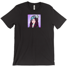 rachzella T-Shirts