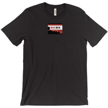 xaviorsangel T-Shirts