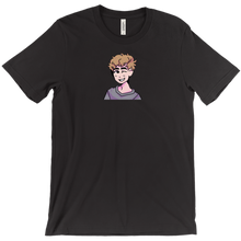summerztv T-Shirts