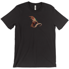 katlux17 T-Shirts