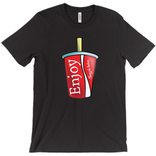 twizzlenation T-Shirts