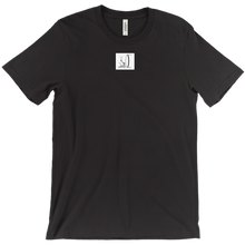 drumchespi T-Shirts