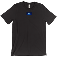 spexterclan T-Shirts