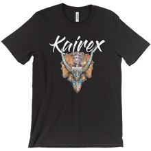 Kairex OG Logo