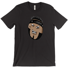 cyneward- T-Shirts