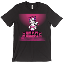 xmelcatx T-Shirts