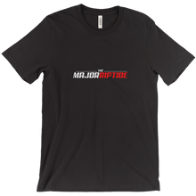 themajorriptide T-Shirts