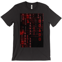 jurigames T-Shirts