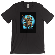 khaos__productions T-Shirts