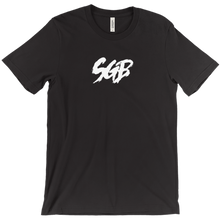 bennysgb-926 T-Shirts