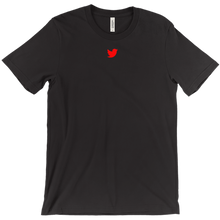 thatdudeclow T-Shirts