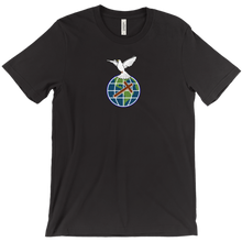 juventudunidaimpasanluis T-Shirts
