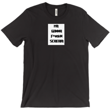 benigncactus T-Shirts