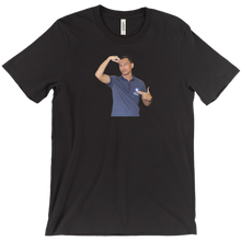 pepetocarneiro T-Shirts