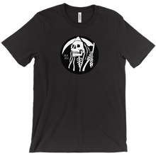 hahagrizzlyduck T-Shirts