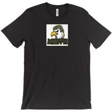 mrbiffy1 T-Shirts