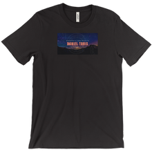 danieltoris T-Shirts
