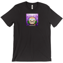 mrbradprime T-Shirts