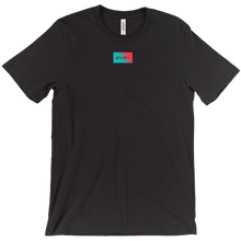 sovereigngames T-Shirts