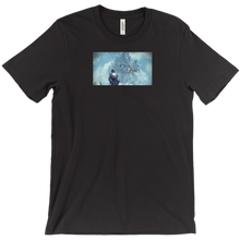 archieidos T-Shirts