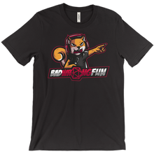 azwargamingstudio T-Shirts