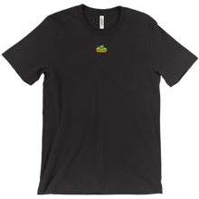 bradgronkski T-Shirts