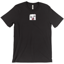 sir_sock T-Shirts