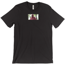 omniety T-Shirts