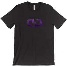 degeneratedd T-Shirts