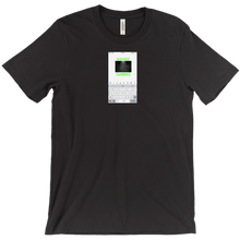 tkd05 T-Shirts