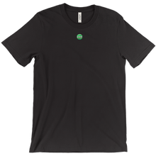 drappy14 T-Shirts